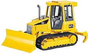 Спецтехника ChiToys 36603