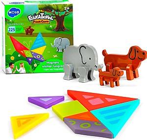 Настольная игра Hola Toys 00729