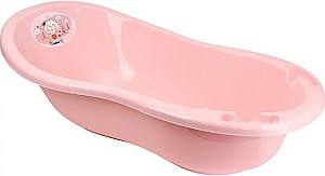 Cada pentru bebelusi Technok 1133