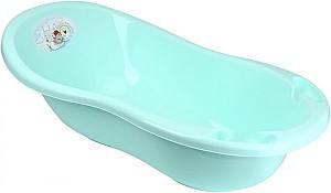 Cada pentru bebelusi Technok 1140