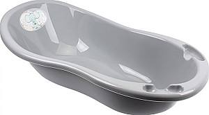 Cada pentru bebelusi Technok 1157