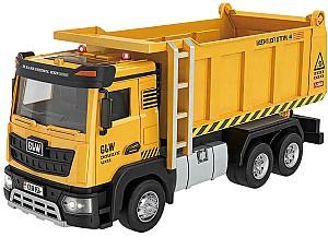 Спецтехника ChiToys 96735