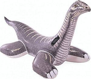 Accesoriu pentru inot Intex 178x94 cm (57584)