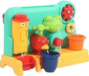 Игрушка для купания Huanger HE0280