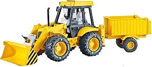 Спецтехника LeanToys 36610