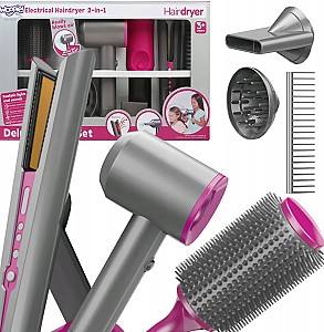 Set de jucarii ChiToys 45605