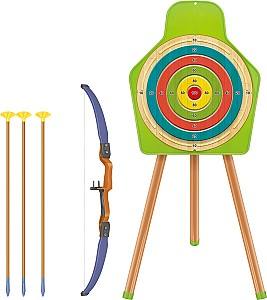 Arma jucarie ChiToys 99886