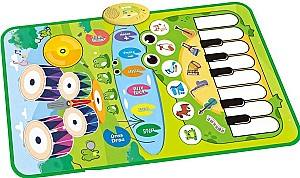 Коврик для детей ChiToys 74406