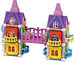 Constructor ChiToys 256869