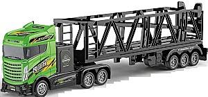 Спецтехника ChiToys 30468