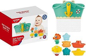 Игрушка для купания Huanger HE0271