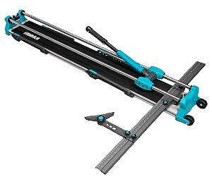 Плиткорез BIHUI TCB1200-Plus