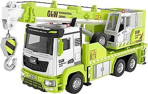 Спецтехника ChiToys 96698