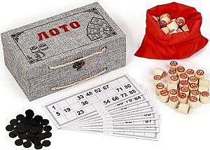 Настольная игра ChiToys 10869