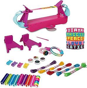 Set de jucarii ChiToys 31459