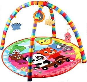 Коврик для детей ChiToys 26832