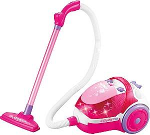 Aparat casnic de jucarie ChiToys 203895