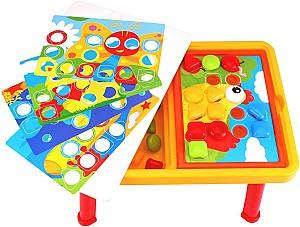 Мозаика Technok 8140