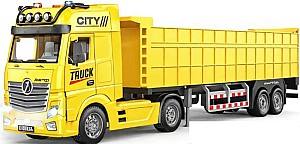 Спецтехника ChiToys 94450