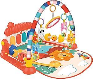 Коврик для детей Huanger HE0630