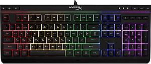 Tastatura HYPERX Alloy Core RGB (4P4F5AX#ACB)
