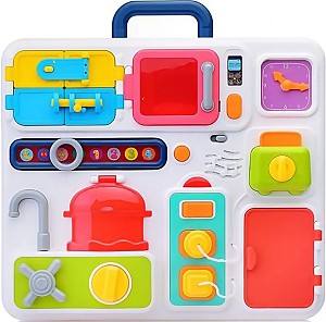 Головоломка Huanger HE0545