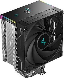 Cooler procesor DEEPCOOL AK500S DIGITAL SE