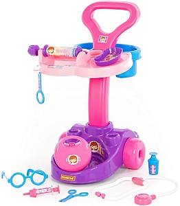 Set de jucarii Polesie 67937