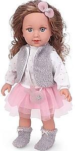 Papusa ChiToys 29740