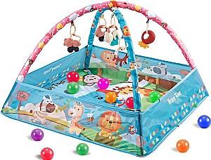Коврик для детей ChiToys 26179