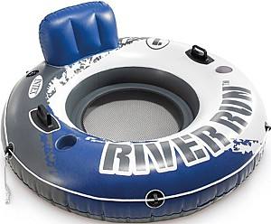 Accesoriu pentru inot Intex River Run 1 58825