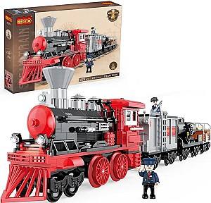 Constructor ChiToys 78629