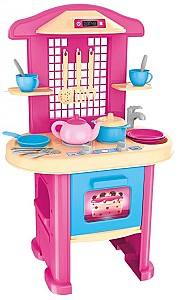 Игрушечная бытовая техника Technok 3039