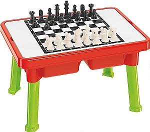 Joc de masa Technok 9604