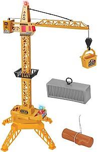 Спецтехника ChiToys 98994