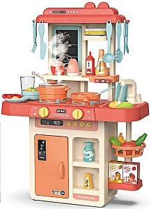 Aparat casnic de jucarie ChiToys 60217
