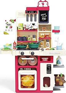 Aparat casnic de jucarie ChiToys 73218