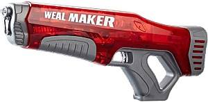 Arma jucarie ChiToys 74814