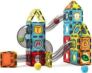 Constructor ChiToys 81174