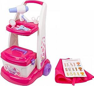 Набор игрушек Technok 9314