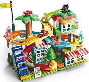 Constructor Feelo 22355