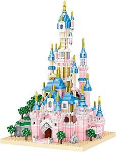 Constructor ChiToys 78609