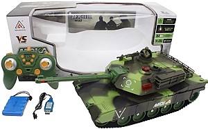 Jucarie teleghidata ChiToys 25762