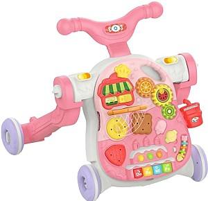 Premergator Huanger HE0817