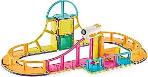 Constructor ChiToys 97717