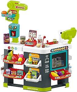 Set de jucarii ChiToys 53811