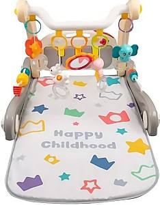 Коврик для детей Huanger HE0621