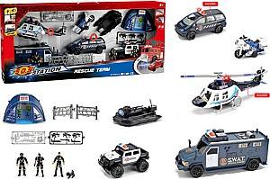 Set de jucarii ChiToys 39346