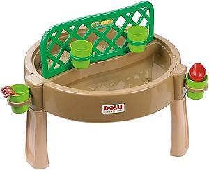 Песочница Dolu 3076