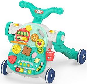 Premergator Huanger HE0812 5in1